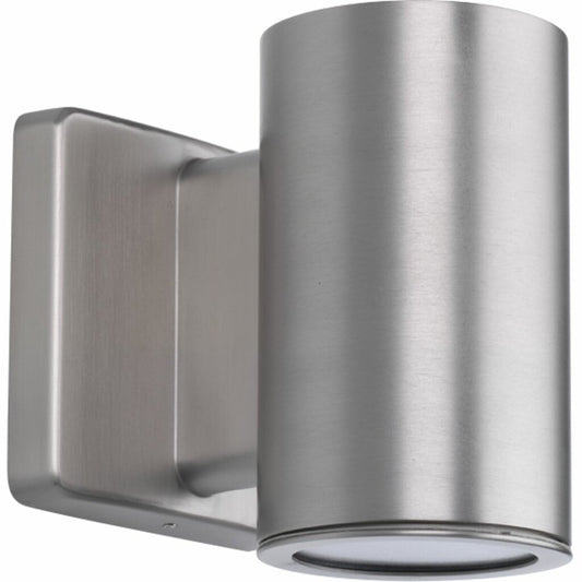 Progress Lighting P563000-147-30K Fixture Sleek 3 in LED cylindrical