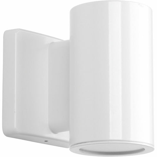 Progress Lighting P563000-030-30K Fixture Sleek 3 in LED cylindrical