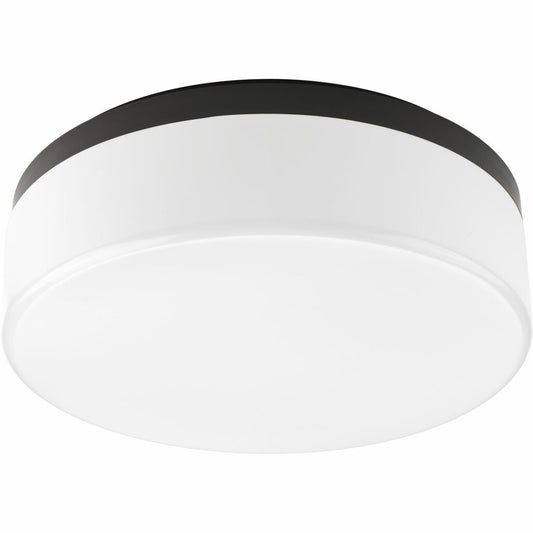 Progress Lighting P350077-020-30 26W LED Fixture 14 in flush mount