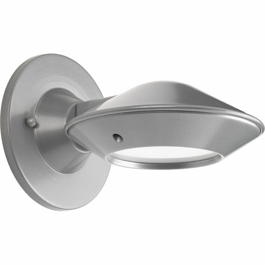 Progress Lighting P560090-082-30K 11.8W LED Fixture A combination of
