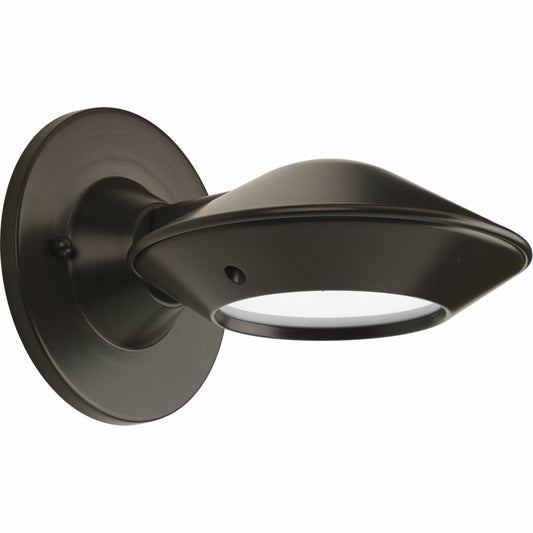 Progress Lighting P560090-020-30K 11.8W LED Fixture A combination of