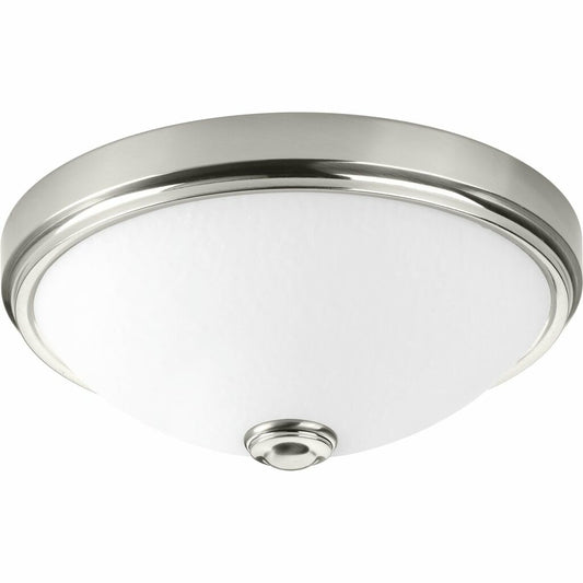 Progress Lighting P350005-009-30 21W LED Fixture One-light 11 inch