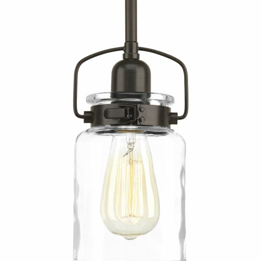 Progress Lighting P500055-020 Fixture A delightful trend in home decor