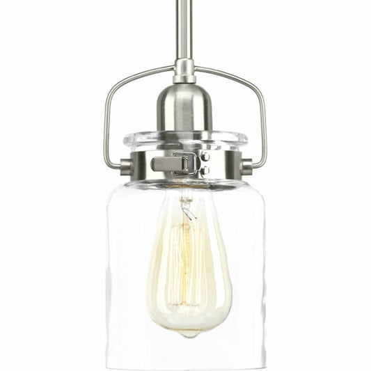 Progress Lighting P500055-009 Fixture A delightful trend in home decor