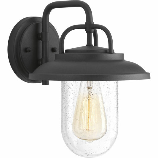 Progress Lighting P560049-031 Fixture Beaufort draws its design from