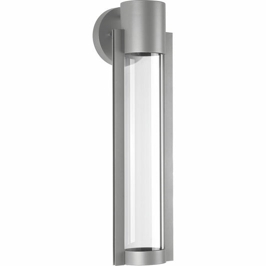 Progress Lighting P560056-082-30 9W LED Fixture A modern medium