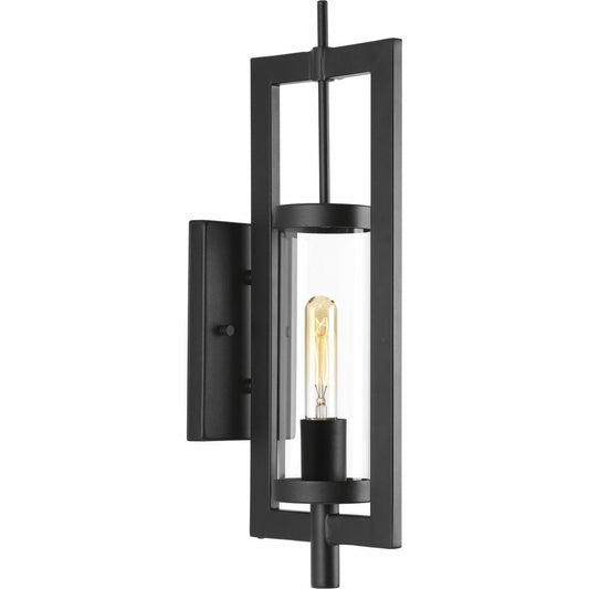 Progress Lighting P560035-031 Fixture A truly distinctive style the