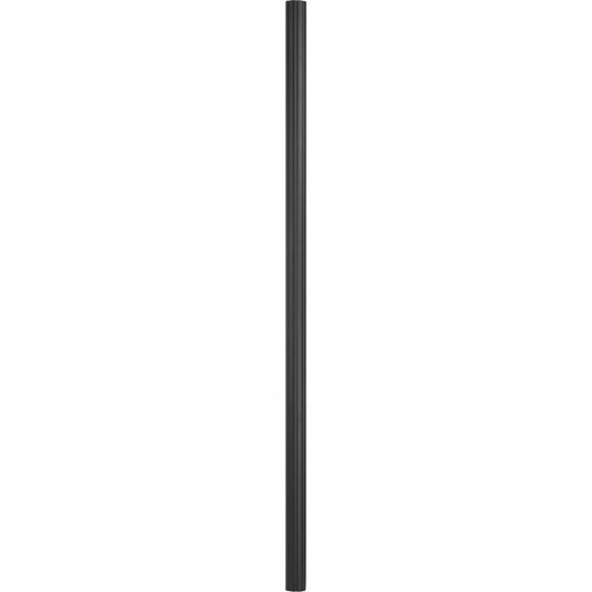 Progress Lighting P540005-031 Fixture Surround your home with