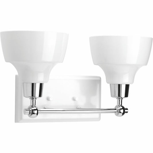 Progress Lighting P300040-015 Fixture Vintage and industrial styling