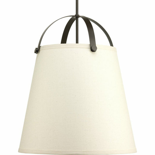 Progress Lighting P500047-020 Fixture Galley is a simple modern form