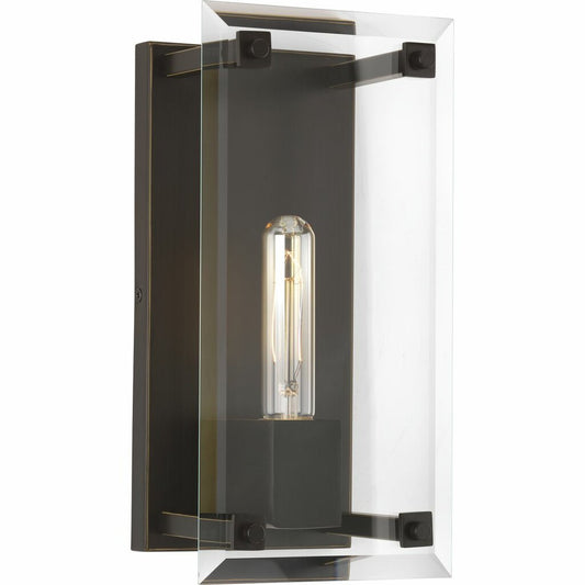 Progress Lighting P710017-020 Fixture Modern traditional design