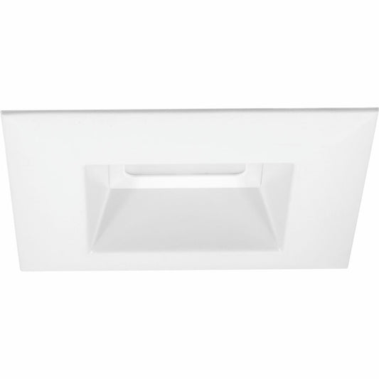 Progress Lighting P8161-28-30K Fixture The P8161 is ideal for use in