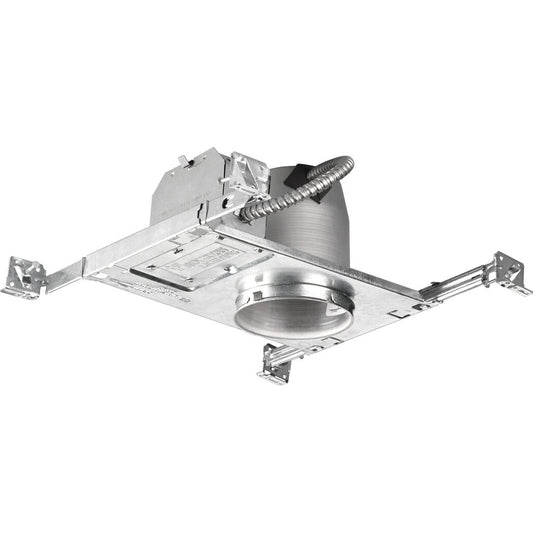 Progress Lighting P830-LED LED Fixture 4 in Housing with quick link