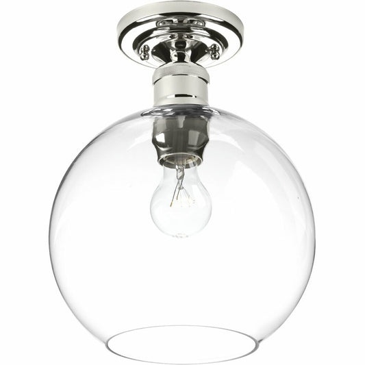 Progress Lighting P350046-104 Fixture The Hansford collection of
