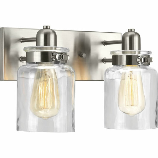 Progress Lighting P300046-009 Fixture A delightful trend in home decor