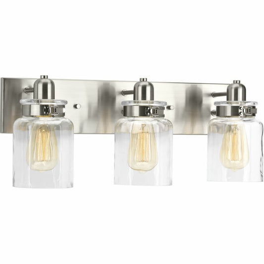 Progress Lighting P300047-009 Fixture A delightful trend in home decor