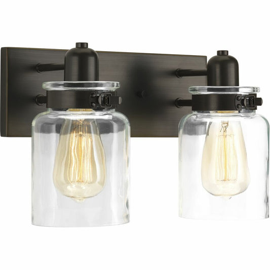Progress Lighting P300046-020 Fixture A delightful trend in home decor
