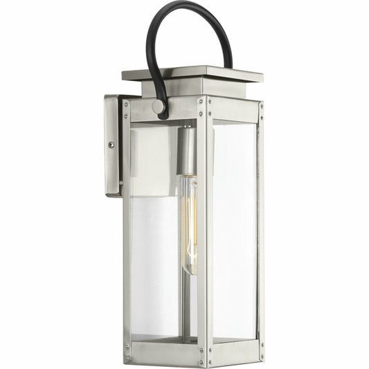 Progress Lighting P560004-135 Fixture Union Square features a