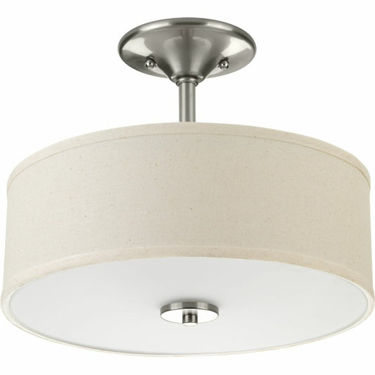 Progress Lighting P3712-09 Fixture Harkening back to a simpler time