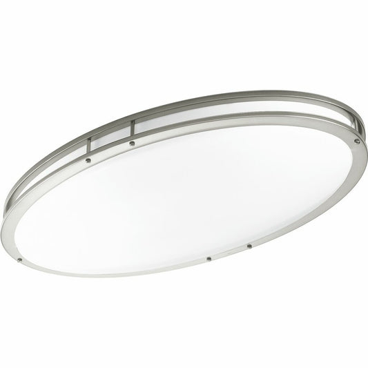 Progress Lighting P7251-0930K9 39W LED Close-To-Ceiling Fixture
