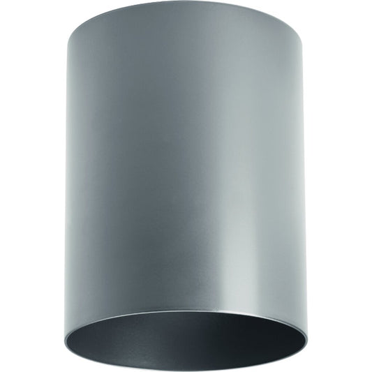 Progress Lighting P5774-82/30K 17W LED Fixture 5 in flush mount