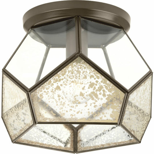 Progress Lighting P3868-20 Close-To-Ceiling Fixture Cinq finds