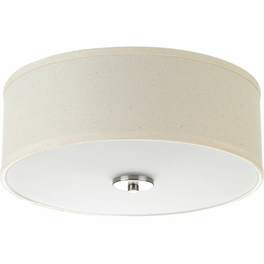 Progress Lighting P3713-09 Fixture Harkening back to a simpler time