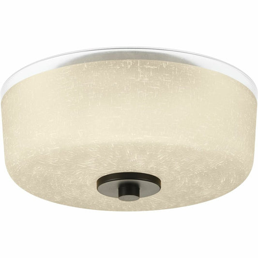 Progress Lighting P3620-20 Fixture Create the sophisticated feel of
