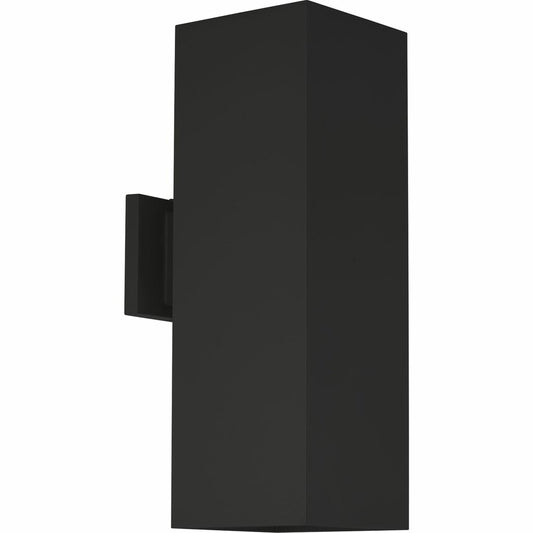 Progress Lighting P5644-31-30K 29W LED Fixture 6 in Square Cylinder