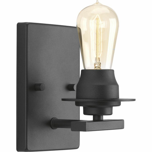 Progress Lighting P300008-143 Sconce Fixture A new category of vintage