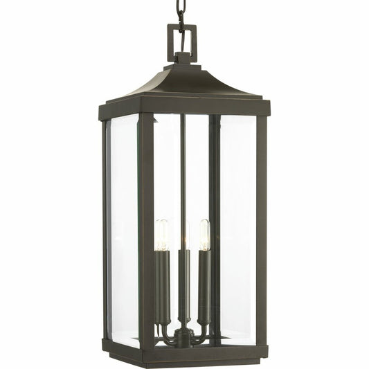 Progress Lighting P550004-020 Fixture Incorporate a flawless lighting