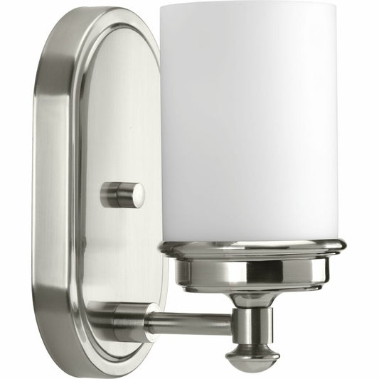 Progress Lighting P300012-009 Bath Fixture Let Glide's