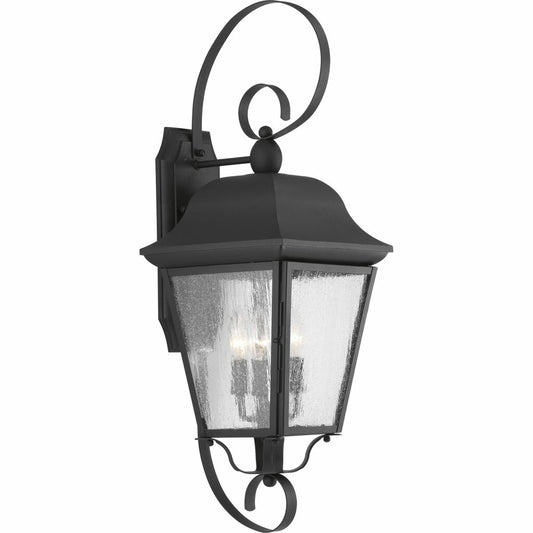 Progress Lighting P560012-031 Fixture Enjoy the updated classic