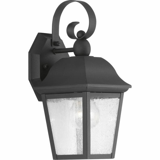Progress Lighting P560010-031 Fixture Enjoy the updated classic