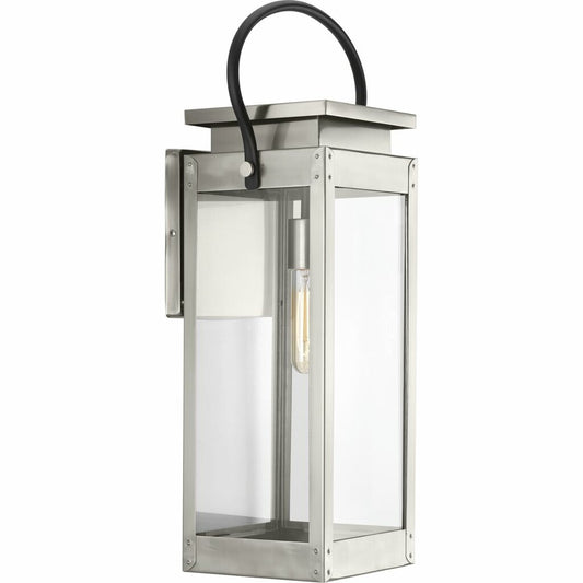 Progress Lighting P560006-135 Fixture Union Square features a
