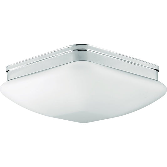 Progress Lighting P3992-15 Fixture With an elevated style the