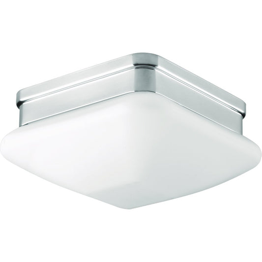 Progress Lighting P3991-15 Fixture With an elevated style the