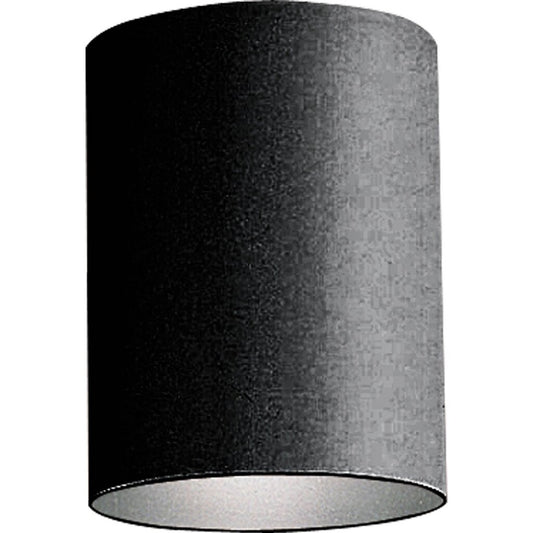 Progress Lighting P5774-31/30K 17.1W LED Fixture 5 in flush mount