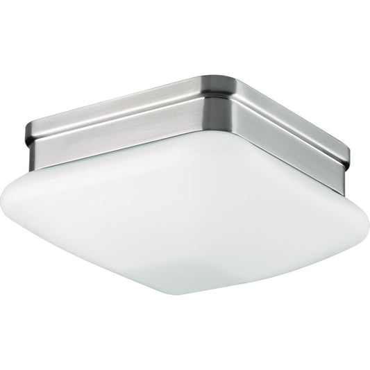 Progress Lighting P3991-09 Fixture With an elevated style the