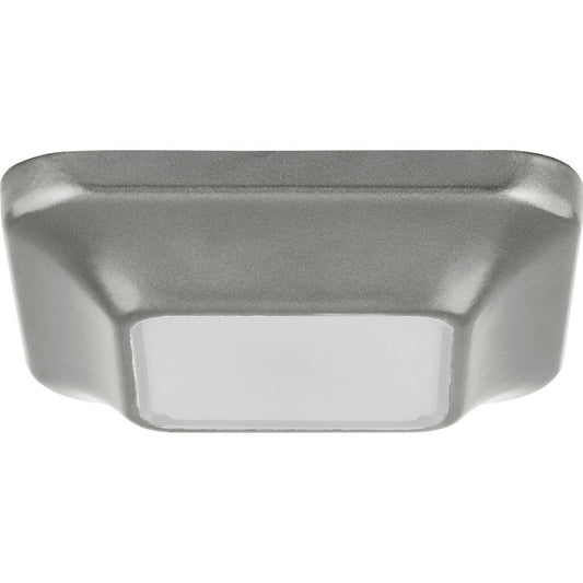 Progress Lighting P8241-82/30K9-AC1-L06 12W LED Close-To-Ceiling