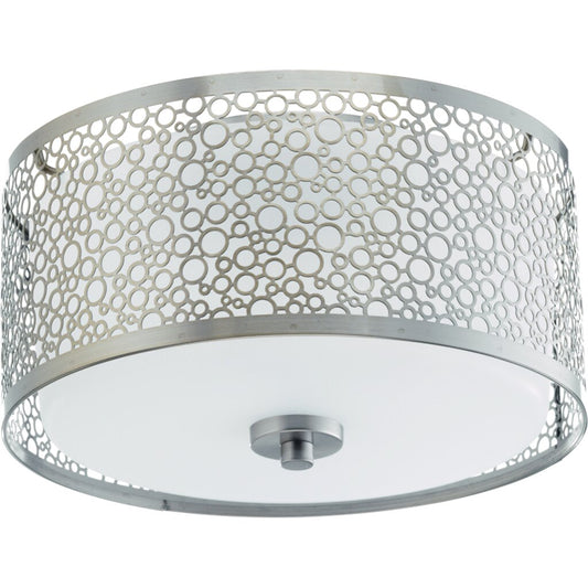 Progress Lighting P2318-0930K9 17W LED Fixture One-light 11 in flush