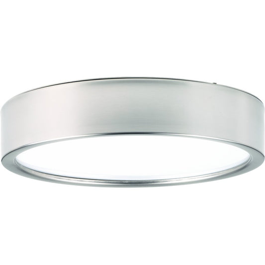 Progress Lighting P3632-0930K9 29W LED Fixture Industrial style flush