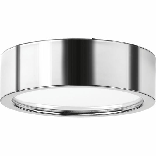 Progress Lighting P3631-1530K9 17W LED Fixture Industrial style flush