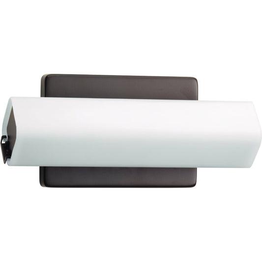 Progress Lighting P2779-12930K9 15W LED Fixture Rectangular 10-1/2 in
