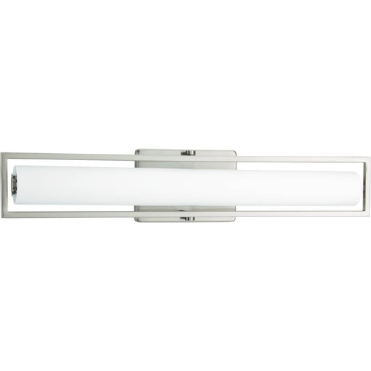 Progress Lighting P2782-0930K9 35W LED Fixture Modern architectural