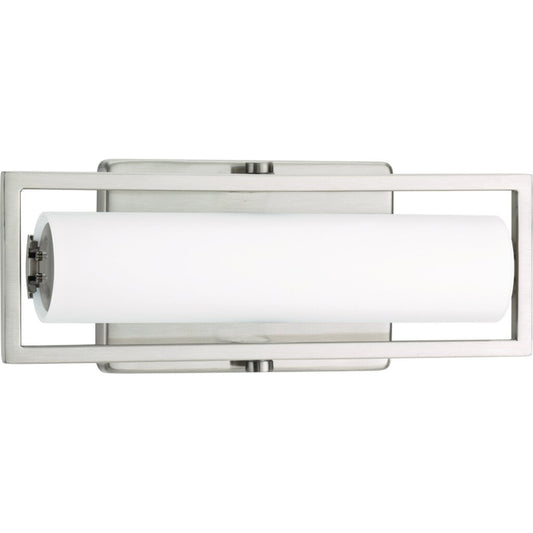 Progress Lighting P2781-0930K9 15W LED Fixture Modern architectural