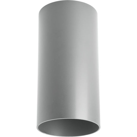 Progress Lighting P5741-82/30K 29.4W LED Fixture 6 in flush mount