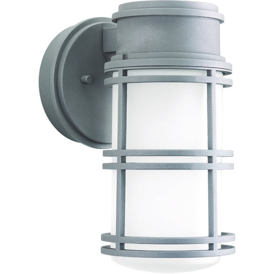 Progress Lighting P5676-13630K9 9W LED Fixture The one-light wall