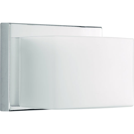 Progress Lighting P2142-1530K9 9W LED Bath Fixture One-Light modern