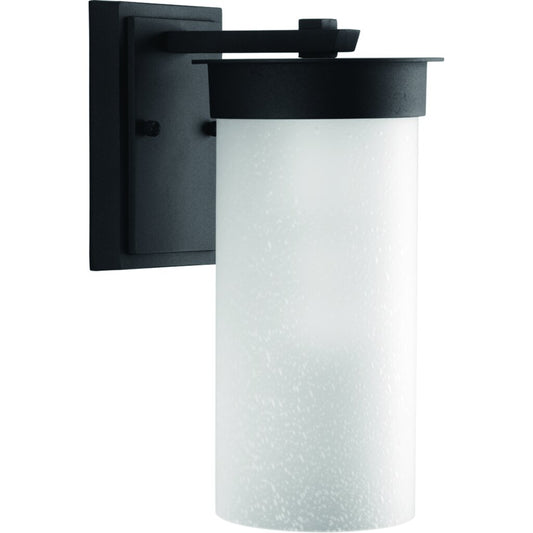 Progress Lighting P5625-31 Fixture The Hawthorn outdoor lantern